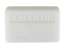 savon de Marseille  amande