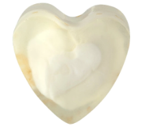 savon glycerine coeur cocktail fruit