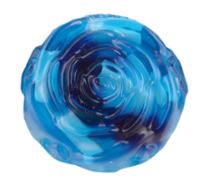savon fleur fraicheur d'été