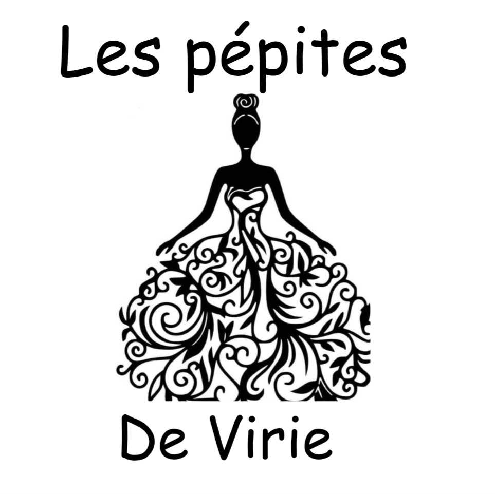 les pepites de virie